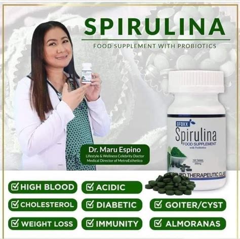 Mga Karamdaman sa Trauma at Stress.